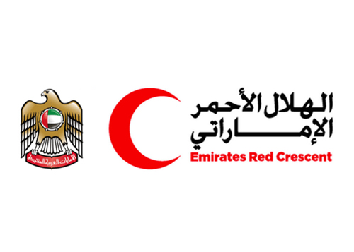  Sheikh Hamdan bin Zayed honors the IHC