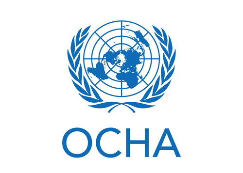  Danger levels spike for aid workers: increasing numbers killed, kidnapped or injured