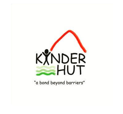 Kinder Hut International