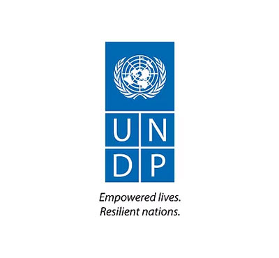 United Nations Development Programme (UNDP)