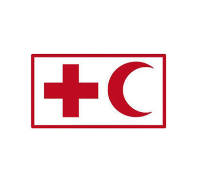  IHC and the recent visit of Its CEO to IFRC Secretariat in Geneva