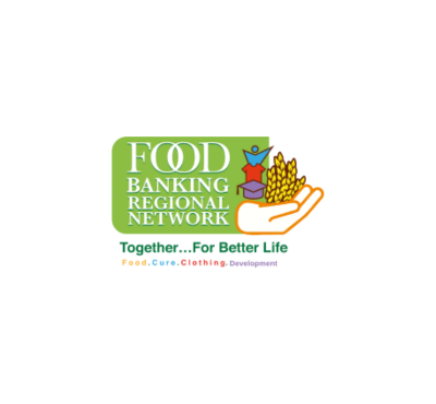 Food Banking Regional Network