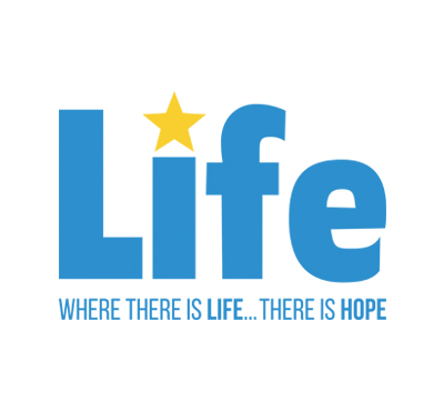 الحياة للإغاثة والتنمية