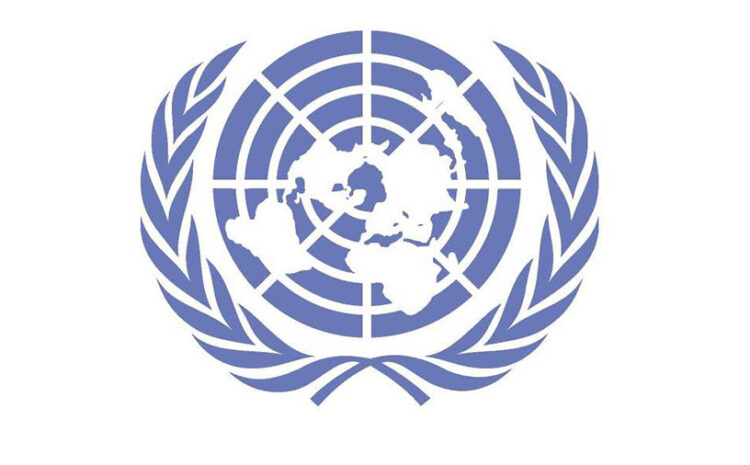  Worsening Humanitarian Crisis in Yemen