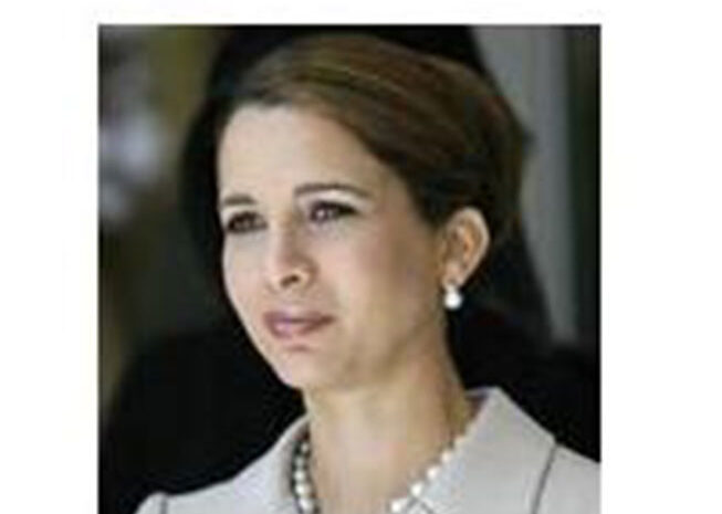  Who has the Legitimate Right of Self-Defense?