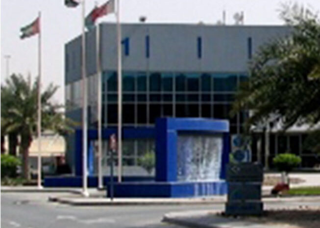  Dubai to Welcome 200 UN Staff Relocated from Afghanistan