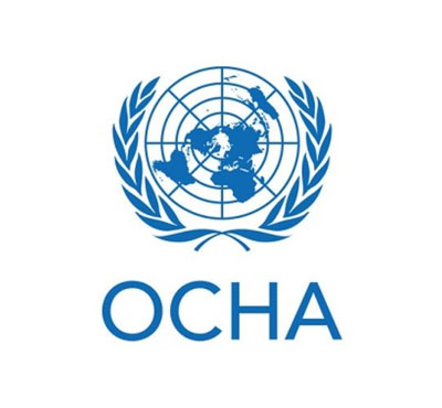  Introduction to the Humanitarian System Workshop