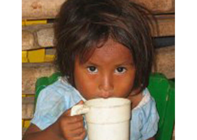  Supporters to ‘Walk The World’ at the Dubai Mall