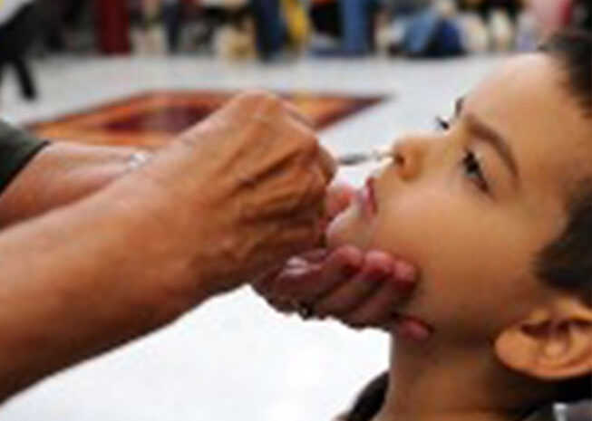  Update on H1N1 Flu Situation (WFP)