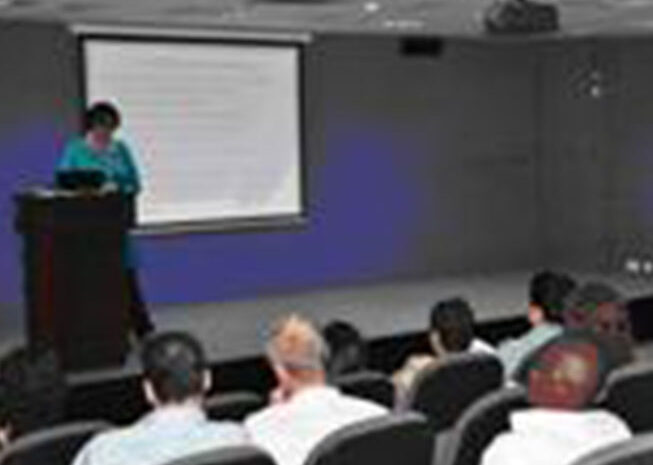  UNAMA Presentation on Child Protection in Afghanistan