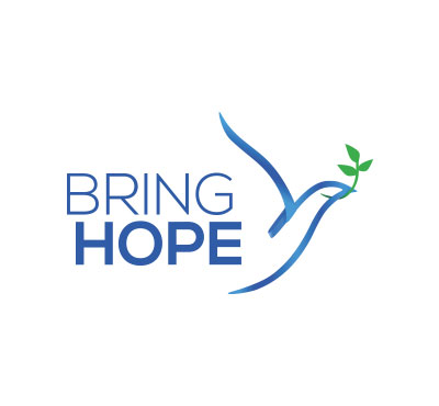 Bring Hope Humanitarian Foundation