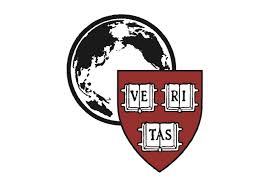  HPAIR Conference delegates visit the IHC