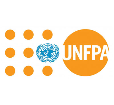 United Nations Population Fund (UNFPA)