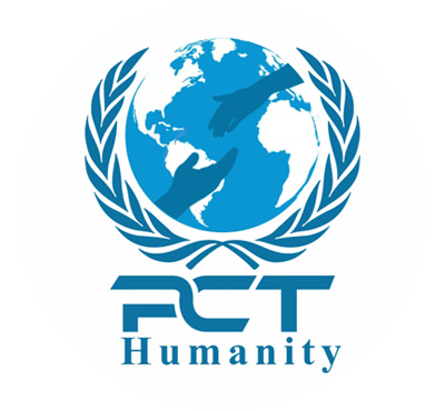 بيهال تشاريتيبل ترست بي سي تي هيومانيتي