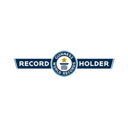 Guinness World Record