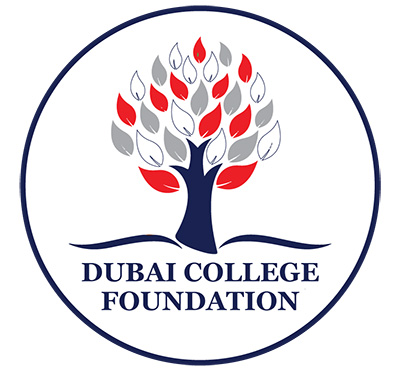 Dubai College Foundation