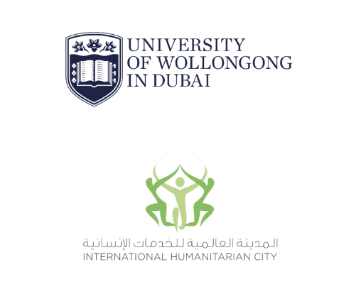  IHC scholarship in Master of International Relations laureate announced