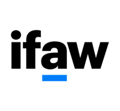 الصندوق الدولي للرفق بالحيوان