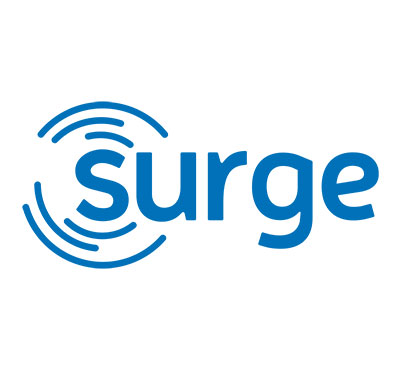 سيرج فور واتر