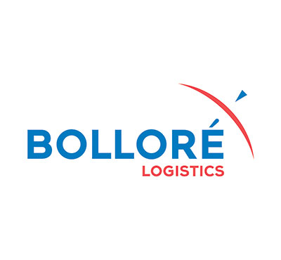 Bollore Logistics