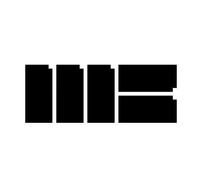 مانويل كالزادا للاستشارات القانونية ذ م م