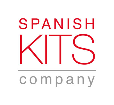 Spanish Kits Company